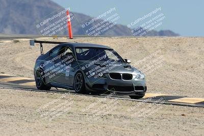 media/Oct-24-2025-Doghouse Garage (Fri) [[783d2ff07a]]/2-Inter-High/Session 3 (Turn 12)/